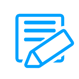 Временная Прописка в Коммунаре Временная Прописка в Коммунаре